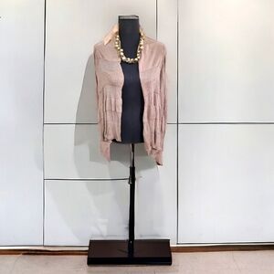 BCBGMaxAzria Ladies Cardigan‎